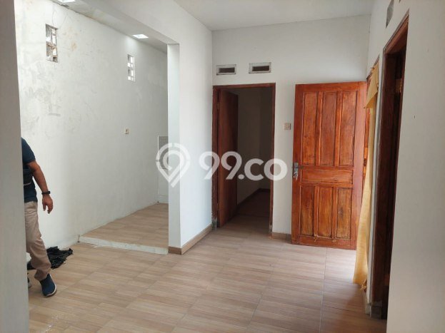 Rumah Minimalis Terbaik Siap Huni di Mojosongo LT 60m2 Rumah Minimalis Terbaik Siap Huni di Mojosongo LT 60m2