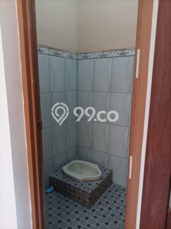 Rumah Strategis Minimalis Lb 73m2 di Colomadu, Karanganyar Rumah Strategis Minimalis Lb 73m2 di Colomadu, Karanganyar