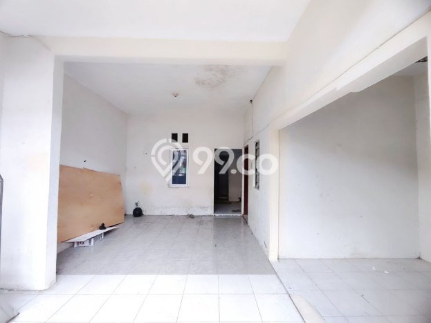 Rumah Kost Dijual di Kartasura, Sukoharjo, Spesifikasi 9 KT, 2 KM, 120m2 Rumah Kost Dijual di Kartasura, Sukoharjo, Spesifikasi 9 KT, 2 KM, 120m2