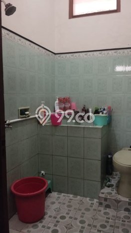 Dijual Rumah Mewah Exclusive di Banjarsari, Surakarta Dijual Rumah Mewah Exclusive di Banjarsari, Surakarta