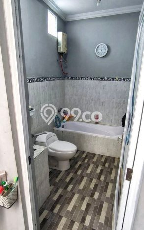 Jual Rumah Minimalis Bagus Punya 6 KT di Colomadu Karanganyar SHM Jual Rumah Minimalis Bagus Punya 6 KT di Colomadu Karanganyar SHM