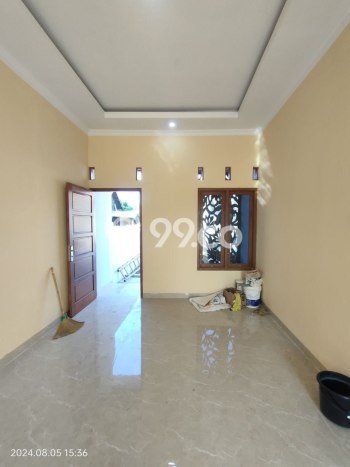 Dijual Rumah Murah di Ngemplak Boyolali Harga Rp 399 Juta LT 105m2 Dijual Rumah Murah di Ngemplak Boyolali Harga Rp 399 Juta LT 105m2