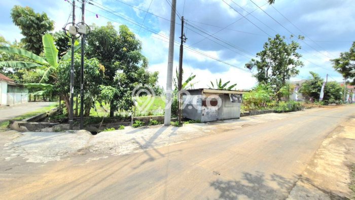 Dijual Tanah Kawasan Baki, Luas 4815m2m², Akses Baki, Sukoharjo, Sukoharjo Dijual Tanah Kawasan Baki, Luas 4815m2m², Akses Baki, Sukoharjo, Sukoharjo