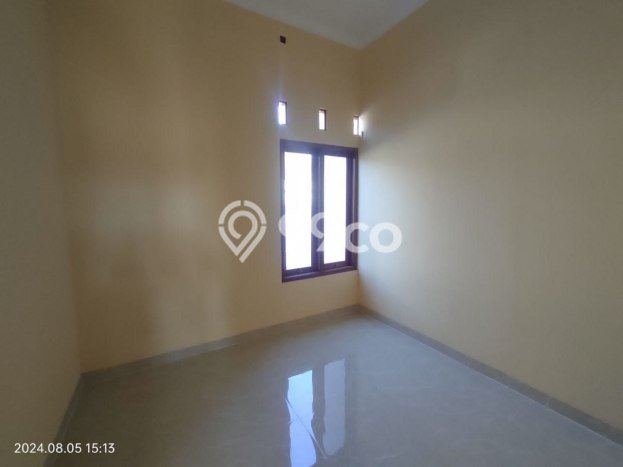 Dijual Rumah Murah di Ngemplak Boyolali Harga Rp 399 Juta LT 105m2 Dijual Rumah Murah di Ngemplak Boyolali Harga Rp 399 Juta LT 105m2