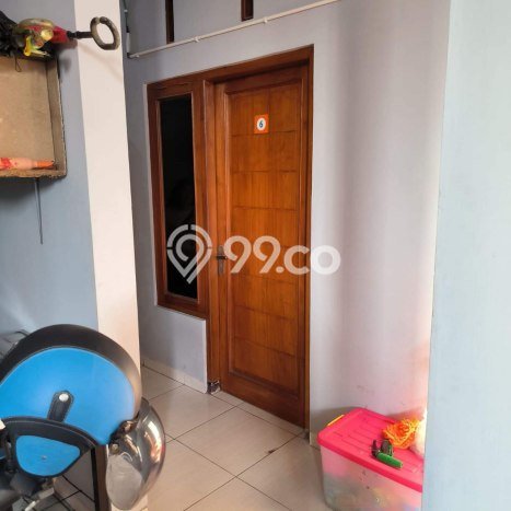 Jual Rumah Minimalis Bagus Punya 6 KT di Colomadu Karanganyar SHM Jual Rumah Minimalis Bagus Punya 6 KT di Colomadu Karanganyar SHM
