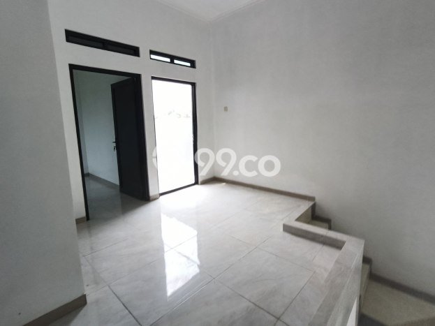 Jual Rumah Murah Meriah Teras Punya 3 KT & LT 65m2 Jual Rumah Murah Meriah Teras Punya 3 KT & LT 65m2