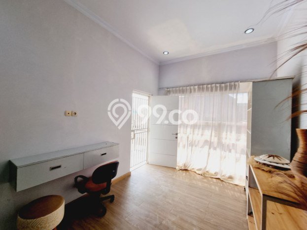 Dijual Rumah Strategis Bagus Punya 3 KT di Colomadu Karanganyar SHM Dijual Rumah Strategis Bagus Punya 3 KT di Colomadu Karanganyar SHM