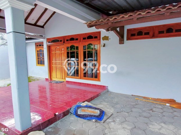 Sewa cepat hunian minimalis lokasi strategis 3 Kamar di Jaten, Karanganyar Sewa cepat hunian minimalis lokasi strategis 3 Kamar di Jaten, Karanganyar