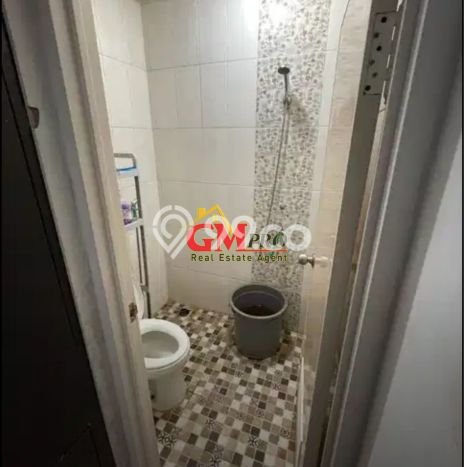 Hunian Cantik Minimalis Lb 95m2 di Kiaracondong, Bandung Hunian Cantik Minimalis Lb 95m2 di Kiaracondong, Bandung
