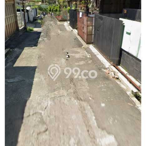 HUNIAN BERKELAS! Rumah Exclusive Leuwi Panjang, Bandung, Luas Tanah 108m² Luas Bangunan 95m² HUNIAN BERKELAS! Rumah Exclusive Leuwi Panjang, Bandung, Luas Tanah 108m² Luas Bangunan 95m²