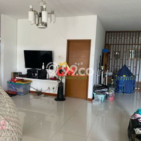 Jual Rumah Minimalis Bagus Punya 4 KT di Margahayu Bandung SHM Jual Rumah Minimalis Bagus Punya 4 KT di Margahayu Bandung SHM