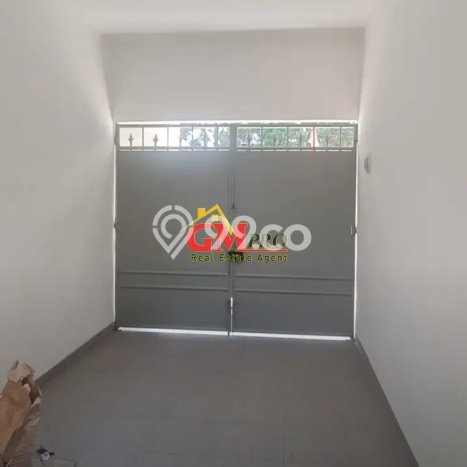 Dijual Hunian Rumah Nyaman 3 KT di Moch Toha, Bandung Dijual Hunian Rumah Nyaman 3 KT di Moch Toha, Bandung