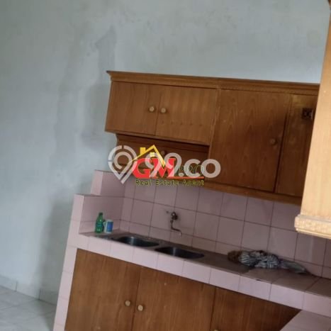 Dijual Ruko di Andir, Luas 180m², Area Komersial, Akses Strategis Dijual Ruko di Andir, Luas 180m², Area Komersial, Akses Strategis