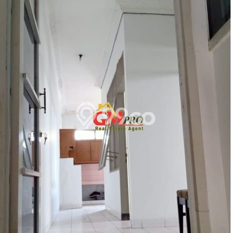 Dijual Ruko di Andir, Luas 180m², Area Komersial, Akses Strategis Dijual Ruko di Andir, Luas 180m², Area Komersial, Akses Strategis