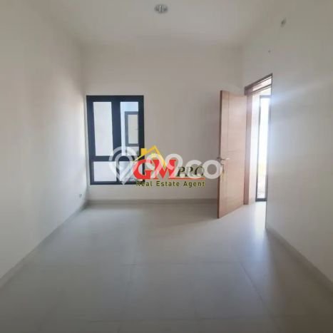 Jual Rumah Eksklusif 3 KT di Leuwi Panjang, Bandung Jual Rumah Eksklusif 3 KT di Leuwi Panjang, Bandung