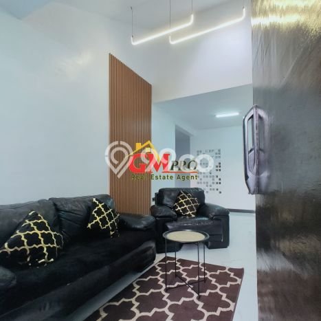 PRIME LOCATION! Rumah Strategis di Margahayu, LT 105m² Bangunan 160m² PRIME LOCATION! Rumah Strategis di Margahayu, LT 105m² Bangunan 160m²