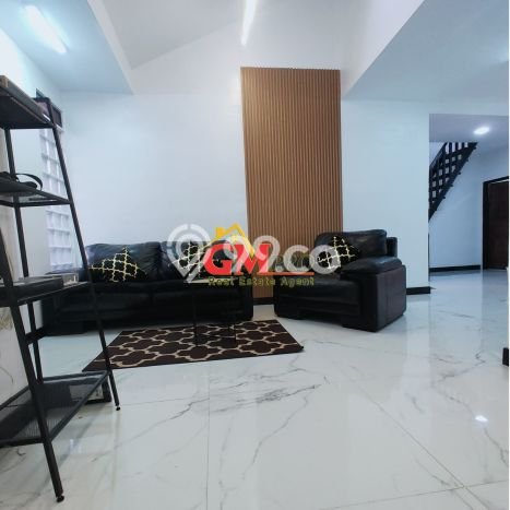 PRIME LOCATION! Rumah Strategis di Margahayu, LT 105m² Bangunan 160m² PRIME LOCATION! Rumah Strategis di Margahayu, LT 105m² Bangunan 160m²