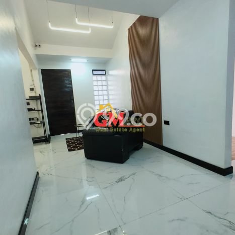 PRIME LOCATION! Rumah Strategis di Margahayu, LT 105m² Bangunan 160m² PRIME LOCATION! Rumah Strategis di Margahayu, LT 105m² Bangunan 160m²