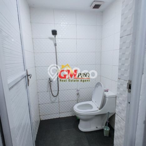 PRIME LOCATION! Rumah Strategis di Margahayu, LT 105m² Bangunan 160m² PRIME LOCATION! Rumah Strategis di Margahayu, LT 105m² Bangunan 160m²