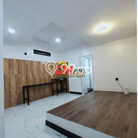 PRIME LOCATION! Rumah Strategis di Margahayu, LT 105m² Bangunan 160m² PRIME LOCATION! Rumah Strategis di Margahayu, LT 105m² Bangunan 160m²