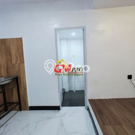 PRIME LOCATION! Rumah Strategis di Margahayu, LT 105m² Bangunan 160m² PRIME LOCATION! Rumah Strategis di Margahayu, LT 105m² Bangunan 160m²