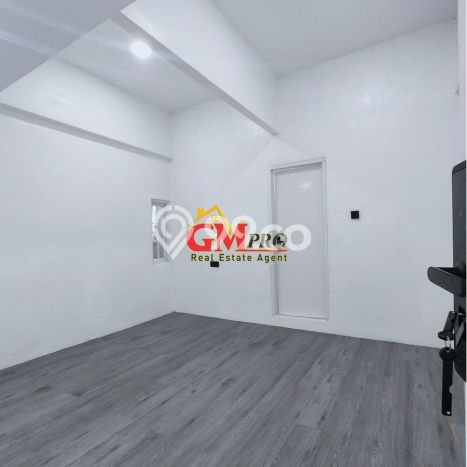 PRIME LOCATION! Rumah Strategis di Margahayu, LT 105m² Bangunan 160m² PRIME LOCATION! Rumah Strategis di Margahayu, LT 105m² Bangunan 160m²