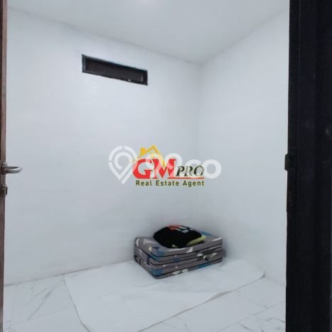 PRIME LOCATION! Rumah Strategis di Margahayu, LT 105m² Bangunan 160m² PRIME LOCATION! Rumah Strategis di Margahayu, LT 105m² Bangunan 160m²