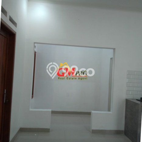 Properti Strategis 3 KT Luas Tanah 100m² di Arcamanik, Bandung Properti Strategis 3 KT Luas Tanah 100m² di Arcamanik, Bandung