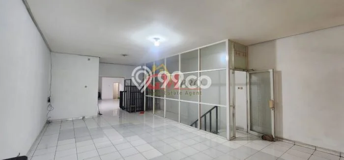 Untuk Dijual! Gudang di Kopo Bandung LT 206m2 / LB 400m2 Kawasan Bisnis Untuk Dijual! Gudang di Kopo Bandung LT 206m2 / LB 400m2 Kawasan Bisnis
