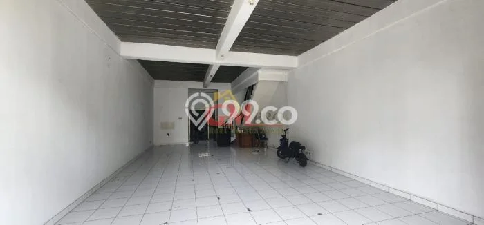 Untuk Dijual! Gudang di Kopo Bandung LT 206m2 / LB 400m2 Kawasan Bisnis Untuk Dijual! Gudang di Kopo Bandung LT 206m2 / LB 400m2 Kawasan Bisnis