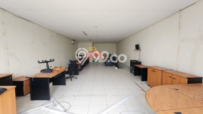 Gudang Bagus Dijual di Kopo Bandung Lokasi Strategis Cocok untuk Kembangkan Bisnis Gudang Bagus Dijual di Kopo Bandung Lokasi Strategis Cocok untuk Kembangkan Bisnis