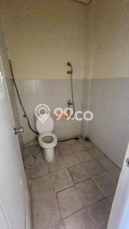 Gudang Bagus Dijual di Kopo Bandung Lokasi Strategis Cocok untuk Kembangkan Bisnis Gudang Bagus Dijual di Kopo Bandung Lokasi Strategis Cocok untuk Kembangkan Bisnis