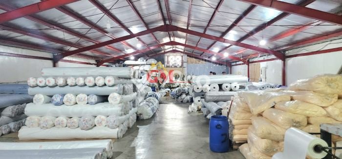Gudang Favorit Dijual di Kutawaringin Bandung Area Pusat Bisnis Gudang Favorit Dijual di Kutawaringin Bandung Area Pusat Bisnis
