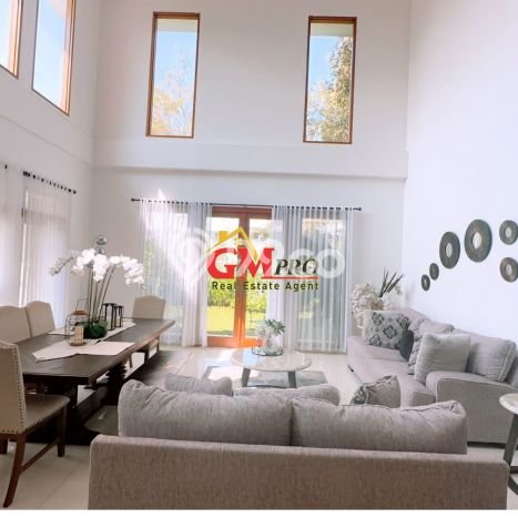 GOOD DEAL! Rumah Premium di Setiabudi, Luas 472m² LB 400m² GOOD DEAL! Rumah Premium di Setiabudi, Luas 472m² LB 400m²