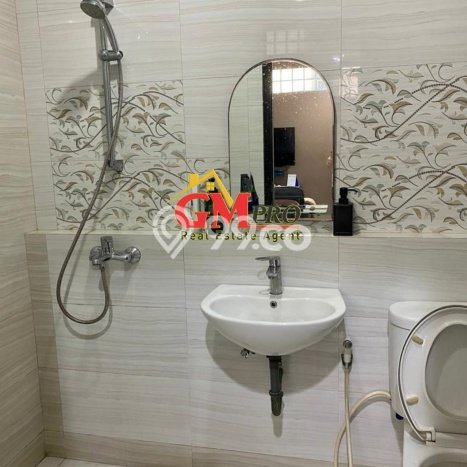 Rumah Modern 3 KT di Turangga Bandung Unfurnished Rumah Modern 3 KT di Turangga Bandung Unfurnished