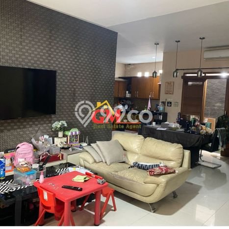Jual Rumah Minimalis Bagus Punya 4 KT di Margahayu Bandung SHM Jual Rumah Minimalis Bagus Punya 4 KT di Margahayu Bandung SHM