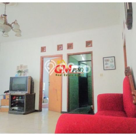 For Sale Rumah 6 Kamar Lokasi Strategis Bagus dan Strategis di Regol For Sale Rumah 6 Kamar Lokasi Strategis Bagus dan Strategis di Regol