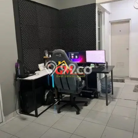 For Sale Rumah 4 Kamar Lokasi Ideal Bagus dan Strategis di Antapani For Sale Rumah 4 Kamar Lokasi Ideal Bagus dan Strategis di Antapani