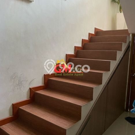 Jual Rumah Minimalis Bagus Punya 4 KT di Margahayu Bandung SHM Jual Rumah Minimalis Bagus Punya 4 KT di Margahayu Bandung SHM