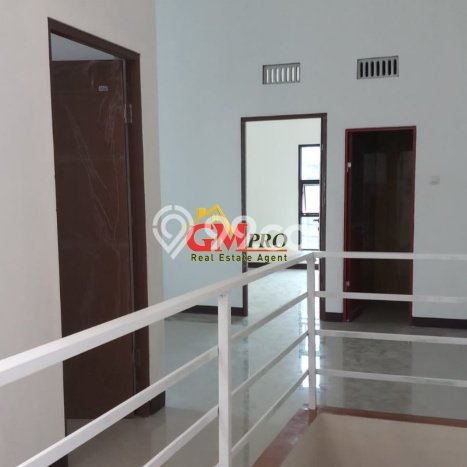 Hunian Cantik Minimalis Lb 120m2 di Astanaanyar, Bandung Hunian Cantik Minimalis Lb 120m2 di Astanaanyar, Bandung