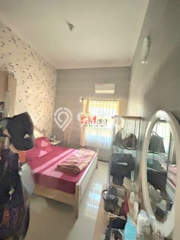 PROMO SPESIAL! Jual Rumah Berkualitas area Margahayu, Bandung, Luas Tanah 130m² LB 100m² PROMO SPESIAL! Jual Rumah Berkualitas area Margahayu, Bandung, Luas Tanah 130m² LB 100m²