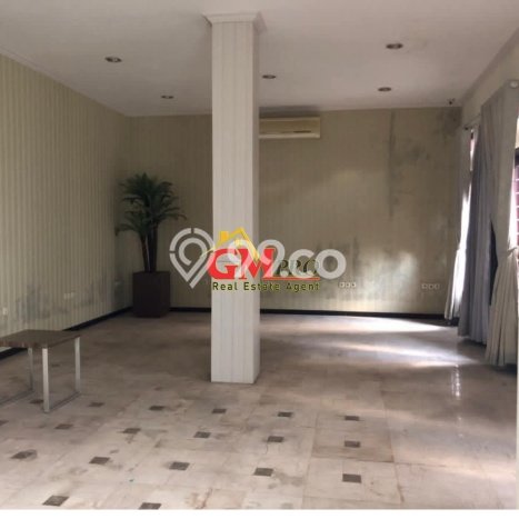 Rumah Elit Modern Tanpa Renovasi di Buah Batu Bandung Rumah Elit Modern Tanpa Renovasi di Buah Batu Bandung