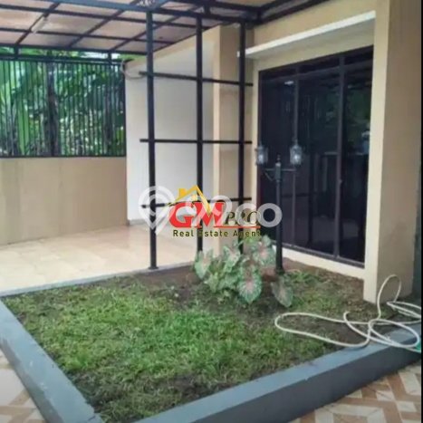 Dijual Rumah 4 Kamar Lokasi Strategis Nyaman dan Strategis di Arcamanik Dijual Rumah 4 Kamar Lokasi Strategis Nyaman dan Strategis di Arcamanik