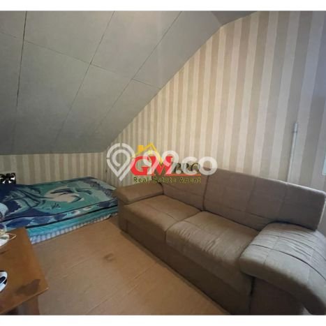 Hunian Mewah LB 350m2 Siap Huni Desain Elegan di Pajajaran, Bandung Hunian Mewah LB 350m2 Siap Huni Desain Elegan di Pajajaran, Bandung