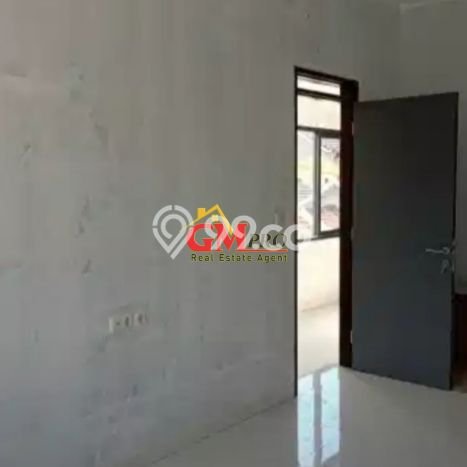Dijual Rumah Premium dengan Fasilitas Sekitar Komplit di Regol, Bandung Dijual Rumah Premium dengan Fasilitas Sekitar Komplit di Regol, Bandung
