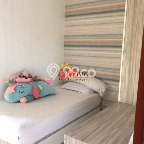 Rumah Elit LB 140m2 Siap Pakai Desain Elegan di Setra Duta, Bandung Rumah Elit LB 140m2 Siap Pakai Desain Elegan di Setra Duta, Bandung