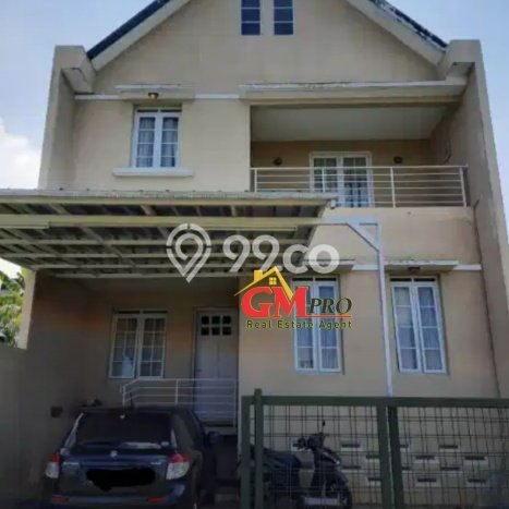 Dijual Rumah Luas Megah Dengan View Cantik di Geger Kalong, Bandung Dijual Rumah Luas Megah Dengan View Cantik di Geger Kalong, Bandung