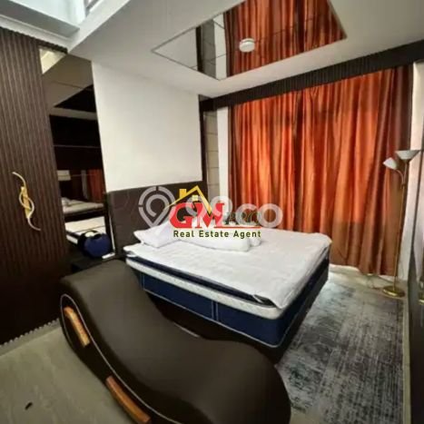 Rumah Minimalis 3 KT LT 112m2 di Buah Batu Rumah Minimalis 3 KT LT 112m2 di Buah Batu