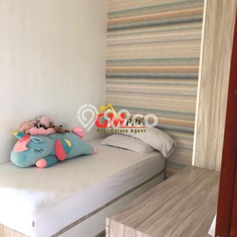 Rumah Elit LB 140m2 Siap Pakai Desain Elegan di Setra Duta, Bandung Rumah Elit LB 140m2 Siap Pakai Desain Elegan di Setra Duta, Bandung