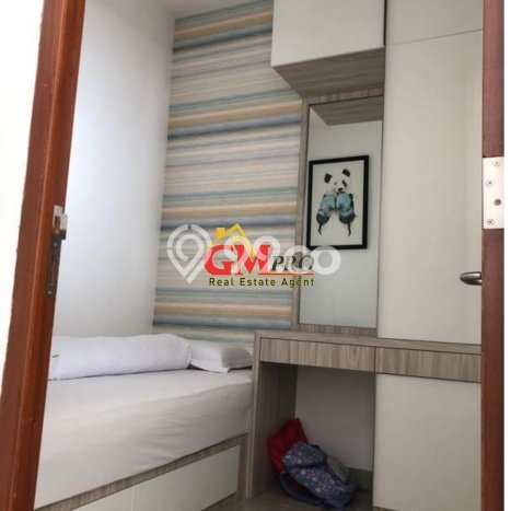 Rumah Elit LB 140m2 Siap Pakai Desain Elegan di Setra Duta, Bandung Rumah Elit LB 140m2 Siap Pakai Desain Elegan di Setra Duta, Bandung